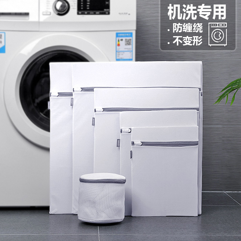 环保水帘喷漆柜